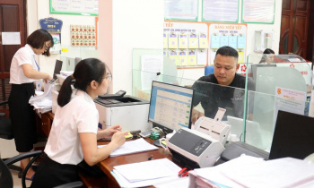 Tập trung hoàn thành rà soát, cắt giảm, đơn giản hóa thủ tục Đăng ký nhà cái FV88 chơi casino online hấp dẫn