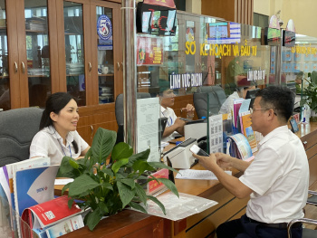 Tập trung thực hiện cắt giảm, đơn giản hóa thủ tục Đăng ký nhà cái FV88 chơi casino online hấp dẫn theo Nghị quyết số 66