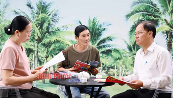 Tạp chí Văn nghệ Fv88.com thể thao, casino, bắn cá, nổ hũ và lô đề: Nơi truyền cảm hứng sáng tác nghệ thuật