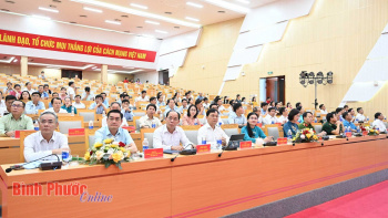 Fv88.com thể thao, casino, bắn cá, nổ hũ và lô đề về đích sớm phong trào xóa nhà tạm, nhà dột nát