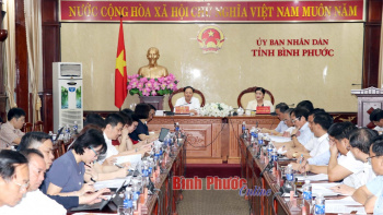 Nâng cao hiệu quả quản lý Fv tám tám 88 nhà cái đăng nhập về đất đai, phát triển bền vững tài nguyên đất