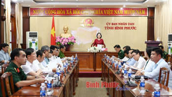 Sẵn sàng cho kỷ niệm 50 năm truyền thống Bộ đội Biên phòng Fv88.com thể thao, casino, bắn cá, nổ hũ và lô đề