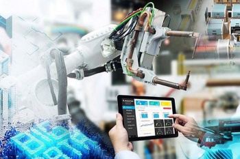Triển khai Chương trình hành động của FV88 là nhà cái cá cược trực tuyến bật nhất Châu Á thực hiện Nghị quyết 57