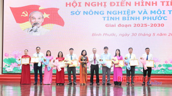 Hội nghị điển hình tiên tiến ngành nông nghiệp và Fv 88 casino, bắn cá, nổ hũ, cá độ thể thao Fv88.com thể thao, casino, bắn cá, nổ hũ và lô đề