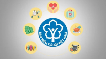 Triển khai thực hiện chính sách bảo hiểm xã hội, bảo hiểm y tế năm 2025