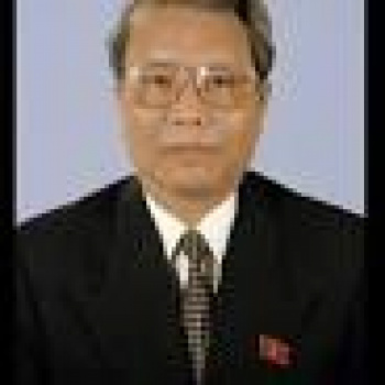 Thông cáo đặc biệt về Lễ quốc tang nguyên Chủ tịch nước Trần Đức Lương