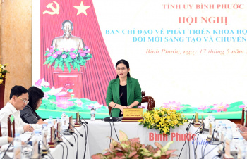 Fv88.com thể thao, casino, bắn cá, nổ hũ và lô đề xác định 20 nhóm sản phẩm chiến lược cho chuyển đổi số