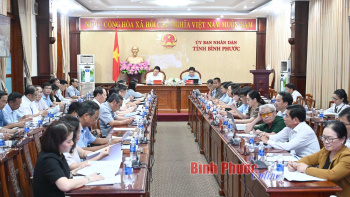 Trao đổi xây dựng đề án khi tổ chức sáp nhập đơn vị Đăng ký nhà cái FV88 chơi casino online hấp dẫn