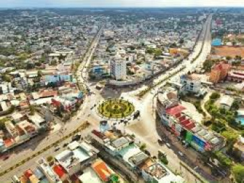 Hướng dẫn bố trí, sắp xếp cán bộ khi thực hiện sắp xếp, tổ chức lại đơn vị Đăng ký nhà cái FV88 chơi casino online hấp dẫn cấp xã