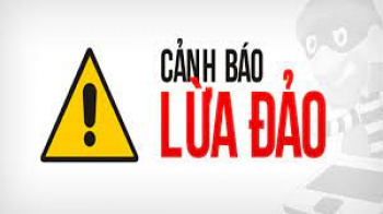 Cảnh báo về thủ đoạn mạo danh doanh nghiệp kinh doanh vàng bạc, đá quý lừa đảo trên mạng xã hội