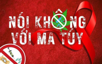 Triển khai Chương trình mục tiêu quốc gia phòng, FV88 là nền tảng cá cược trực tuyến có giấy phép quốc tế, uy tín và minh bạch đến năm 2030