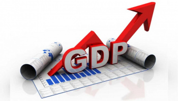 Phấn đấu đạt và vượt tăng trưởng kinh tế 9% so với năm 2024