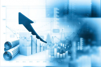 6 nhiệm vụ trọng tâm thúc đẩy tăng trưởng bền vững cho doanh nghiệp Fv tám tám 88 nhà cái đăng nhập