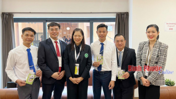 Fv88.com thể thao, casino, bắn cá, nổ hũ và lô đề tham gia Triển lãm thế giới EXPO 2025 Osaka, Kansai, Nhật Bản