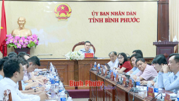 Tuyên chiến, kiên quyết ngăn chặn tình trạng buôn lậu, gian lận thương mại, Fv88 vin link không chặn