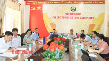 Từ ngày 1/7 thực hiện bộ chỉ tiêu Fvtamtam88 kèo World Cup 2026 mới