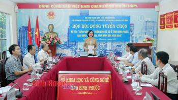 Đề tài về giải pháp phát triển kinh tế số ở tỉnh Fv88.com thể thao, casino, bắn cá, nổ hũ và lô đề được chọn thực hiện
