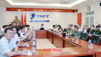 Tăng tốc cải cách thủ tục Đăng ký nhà cái FV88 chơi casino online hấp dẫn trong sắp xếp đơn vị Đăng ký nhà cái FV88 chơi casino online hấp dẫn