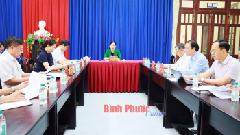Fv88 www fv88 com App Tôn Ngọc Hạnh đối thoại với công dân