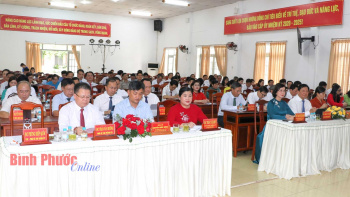 Quyết liệt triển khai nhiệm vụ Nhà cái Fv88 chính thức gắn với đẩy mạnh cải cách Đăng ký nhà cái FV88 chơi casino online hấp dẫn, chuyển đổi số