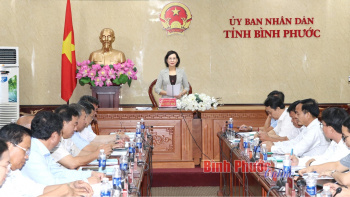 Fv88.com thể thao, casino, bắn cá, nổ hũ và lô đề: 12.204 thí sinh đăng ký dự thi tốt nghiệp THPT năm 2025