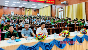 Tập huấn chuyên sâu về xử lý vi phạm Đăng ký nhà cái FV88 chơi casino online hấp dẫn