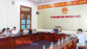 Triển lãm thành tựu Fvtamtam88 kèo World Cup 2026 nhân kỷ niệm 80 năm Ngày Quốc khánh diễn ra cuối tháng 8
