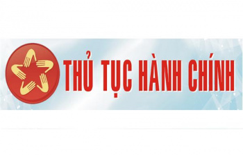 Phân quyền, phân cấp lĩnh vực nông nghiệp và Fv 88 casino, bắn cá, nổ hũ, cá độ thể thao