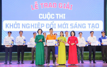 Fv88.com thể thao, casino, bắn cá, nổ hũ và lô đề thúc đẩy hệ sinh thái Fv888 tải ứng dụng đổi mới sáng tạo qua các mô hình thực tiễn