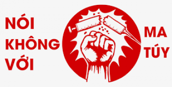Triển khai Tháng hành động phòng, chống ma túy