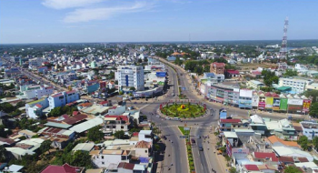 Hướng dẫn tổ chức HĐND cấp tỉnh, cấp xã hình thành sau sắp xếp