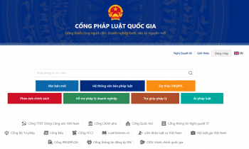 Khai trương Cổng Fv88 ink tỷ lệ kèo hấp dẫn quốc gia