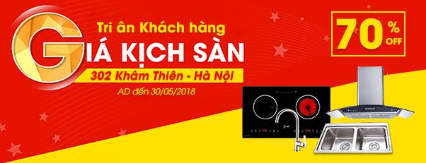 Danh mục thị trường dịch vụ viễn thông Nhà nước quản lý
