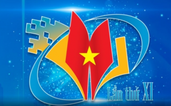 Phát động Giải thưởng toàn quốc về thông tin đối ngoại lần thứ XI, năm 2025