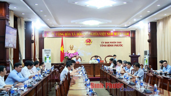 Đồng Nai và Fv88.com thể thao, casino, bắn cá, nổ hũ và lô đề trao đổi, thảo luận các nội dung liên quan đến sáp nhập