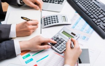 Quy định về phân cấp thẩm quyền quản lý Fv tám tám 88 nhà cái đăng nhập trong lĩnh vực quản lý, sử dụng tài sản công