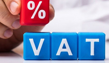 Quy định thuế với cá nhân nước ngoài bán hàng qua nền tảng số