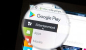 Androidhinh2