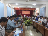 Fv88.com thể thao, casino, bắn cá, nổ hũ và lô đề: Sẵn sàng cho lễ công bố thành lập  thành phố Đồng Xoài