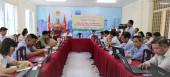 Lĩnh vực thông tin và truyền thông: Một năm khởi sắc