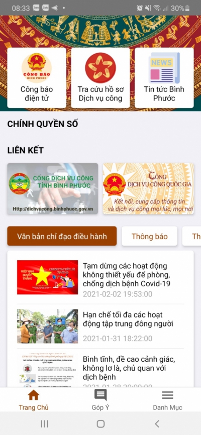 Cài đặt ứng dụng Công báo Fv88.com thể thao, casino, bắn cá, nổ hũ và lô đề