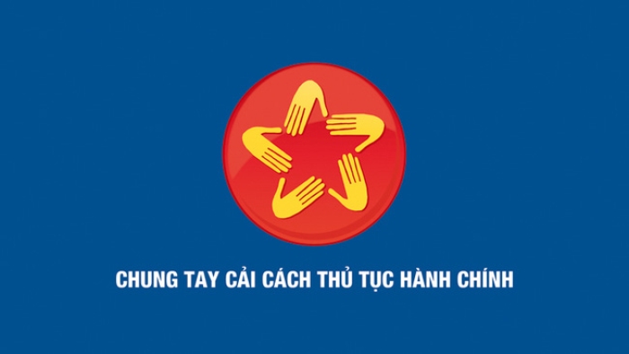 Đến hết năm 2022, 100% thủ tục Đăng ký nhà cái FV88 chơi casino online hấp dẫn có yêu cầu nghĩa vụ tài chính được triển khai thanh toán trực tuyến.