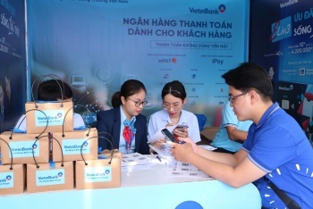 UBND tỉnh đôn đốc triển khai thực hiện các nhiệm vụ của Đề án 06