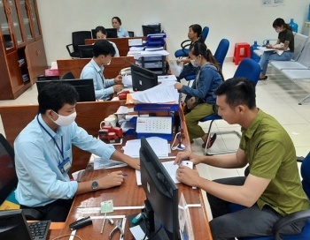 Thành lập Hội đồng thẩm định, Tổ giúp việc, Tổ rà soát cập nhật Chỉ số cải cách Đăng ký nhà cái FV88 chơi casino online hấp dẫn năm 2023