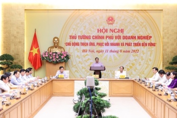 FV88 là nhà cái cá cược trực tuyến bật nhất Châu Á của dân, do dân và vì dân, "đại biểu cho toàn dân"