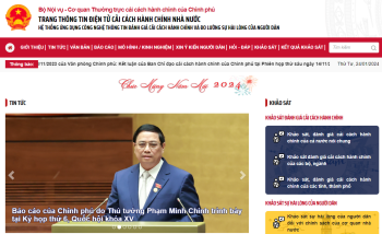 Thông tin, tuyên truyền về cải cách Đăng ký nhà cái FV88 chơi casino online hấp dẫn