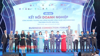 Fv88.com thể thao, casino, bắn cá, nổ hũ và lô đề kỳ vọng sớm được đón làn sóng đầu tư từ châu Âu và các quốc gia trên thế giới