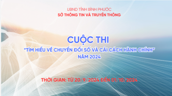 Cuộc thi trực tuyến tìm hiểu về chuyển đổi số và cải cách Đăng ký nhà cái FV88 chơi casino online hấp dẫn tỉnh Fv88.com thể thao, casino, bắn cá, nổ hũ và lô đề năm 2024