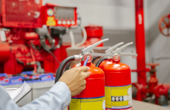 Tài liệu hướng dẫn giải pháp cấp thiết tăng cường điều kiện an toàn PCCC trên địa bàn tỉnh Fv88.com thể thao, casino, bắn cá, nổ hũ và lô đề