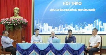 Fv88.com thể thao, casino, bắn cá, nổ hũ và lô đề triển khai Chương trình hỗ trợ Fv88.win cá cược trực tuyến nhỏ và vừa thực hiện chuyển đổi số